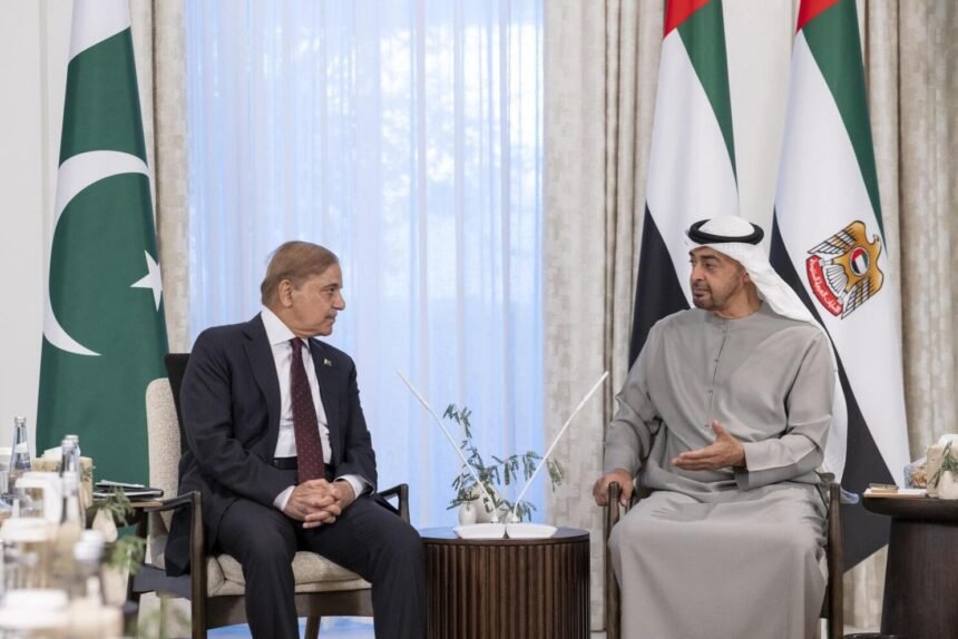 UAE extends $2b payment due on Pakistan: PM Shehbaz 1 download 1 2