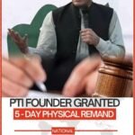 e0358bdb d232 4ebf 96ed 1500537f30a1