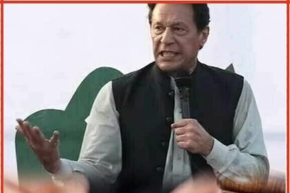 e0358bdb d232 4ebf 96ed 1500537f30a1