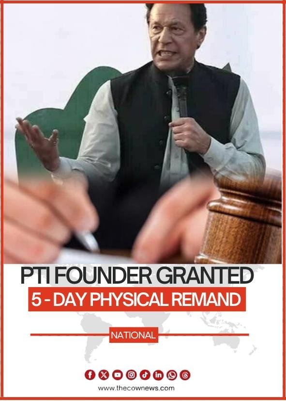 e0358bdb d232 4ebf 96ed 1500537f30a1