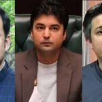 e3721716 644b 428f bd07 a6371d817a44