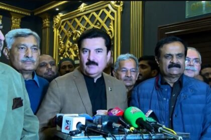 e395f5db 90aa 4061 96aa 38ee08e53945