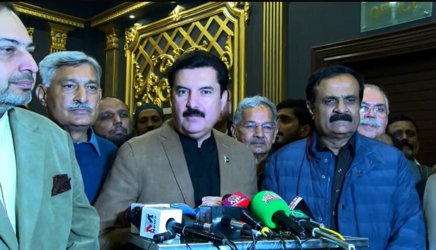 e395f5db 90aa 4061 96aa 38ee08e53945