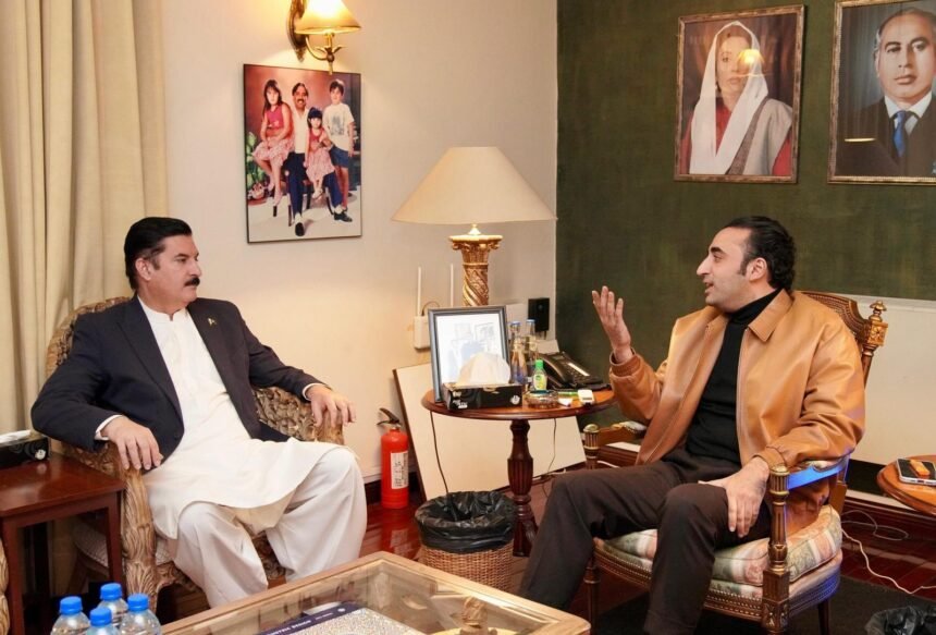 e50ff592 fb4a 44ce b700 97371e1a2d1d scaled 1