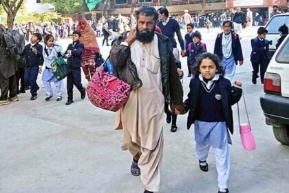 e5dbc2a7 ac12 4970 bef9 5eff7a1c4bee