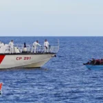 e696cd12 4fe4 4f41 a0e4 173e086faf22