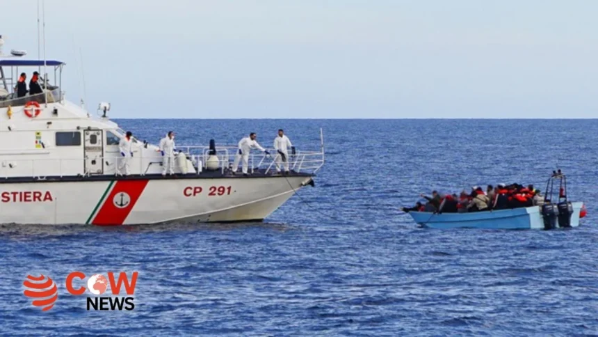 e696cd12 4fe4 4f41 a0e4 173e086faf22