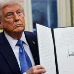 e736ee74 a1be 414e 9332 ce9e0aca3d3b