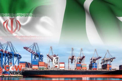 e827ed07 047d 4b6d bd3a 36005f09ee16