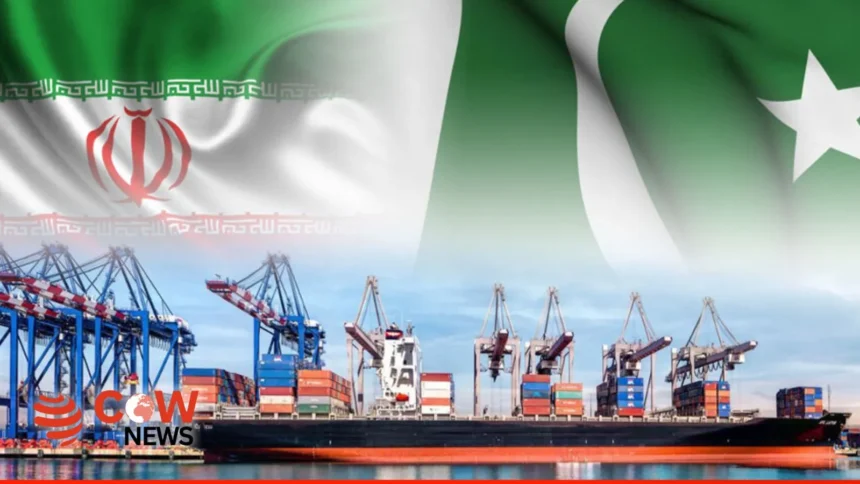 e827ed07 047d 4b6d bd3a 36005f09ee16