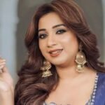 e85f7cdb 2899 456f 9e30 7977d2f3ac35