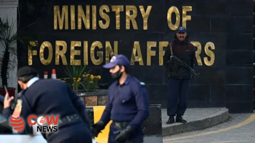 e97c10e4 72d2 44c7 86ed e5d7063b297b