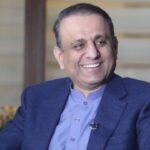 ea300b5e 33c3 4aff b36b 21fe7f07bd67