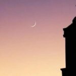 ebd94a3c d93f 44f6 9d34 bfbd8d8bd557