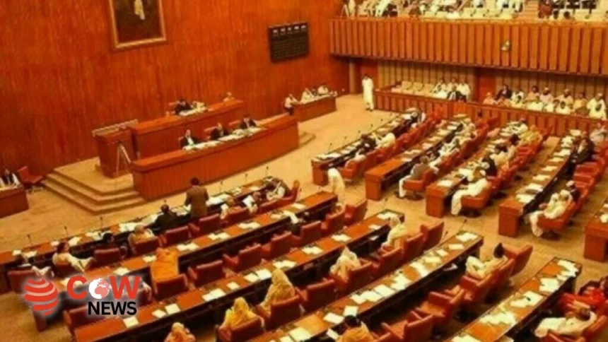 ed62cfa2 bc4f 43c8 ad42 a762e8d9e2cf