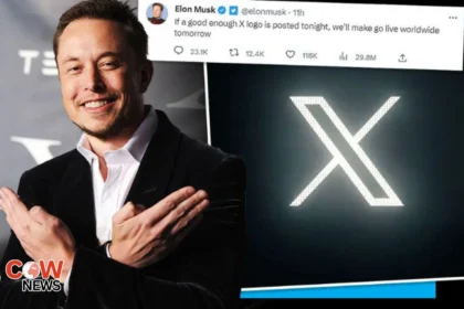 ellon musk