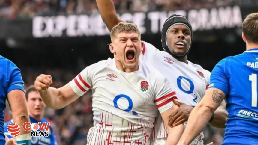 england s willis realises boyhood six nations dream against scotland