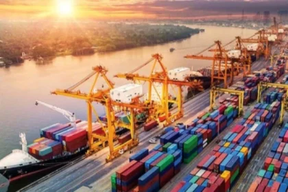 export pakistan1735516479 0 600x450 1