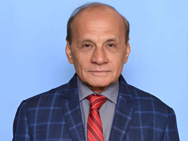 express urdu 1200 x 900 px 2024 12 31T154656 21735642049 0 600x450 1