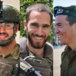 express urdu 1200 x 900 px 731735026432 0 440x330 1