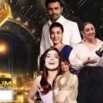 f002a05f f0ad 4bd4 af84 a11d7956f012