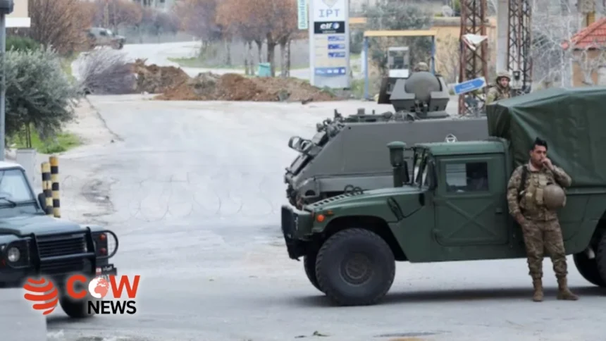 f07ca871 3dc8 457e 94c8 fa1b48cb9eab