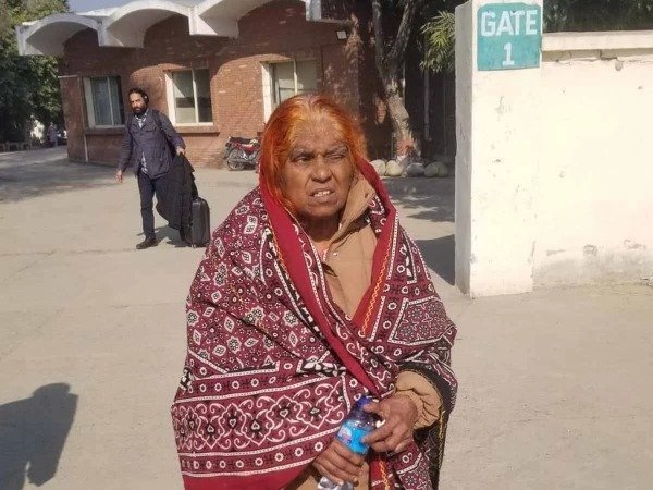 f0ea7ebb 8c59 454e b6b5 8173987af636