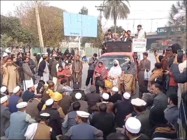 f2d80d03 1770 4290 a87c 5f257d298a35