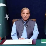 f2f4c891 d61b 4834 b9d6 6cc31c9b25ca