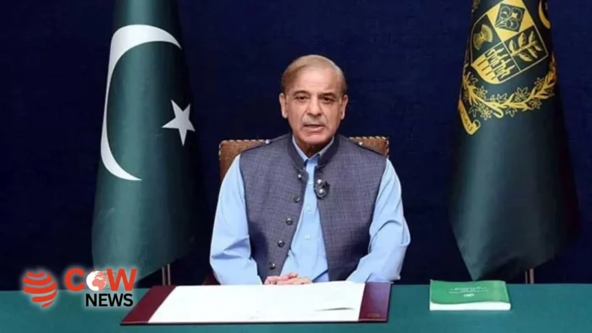 f2f4c891 d61b 4834 b9d6 6cc31c9b25ca