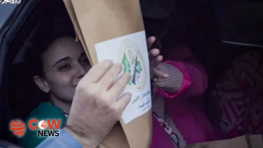 f3c4eaf6 50d1 47bc 9849 d56624faf96d