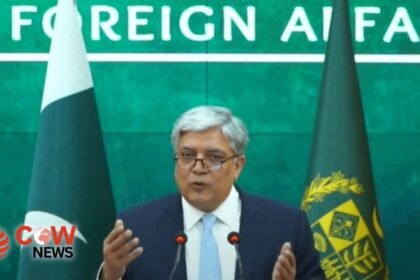 f3fc5714 c7f7 46e0 99fe 8e599fdd16a6