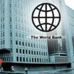 f53c5512 d4fc 4c5a 9d12 17119d33c554