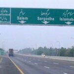 f5a69271 0d87 4694 aeb2 47b06bb1c920