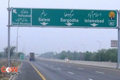 f5a69271 0d87 4694 aeb2 47b06bb1c920