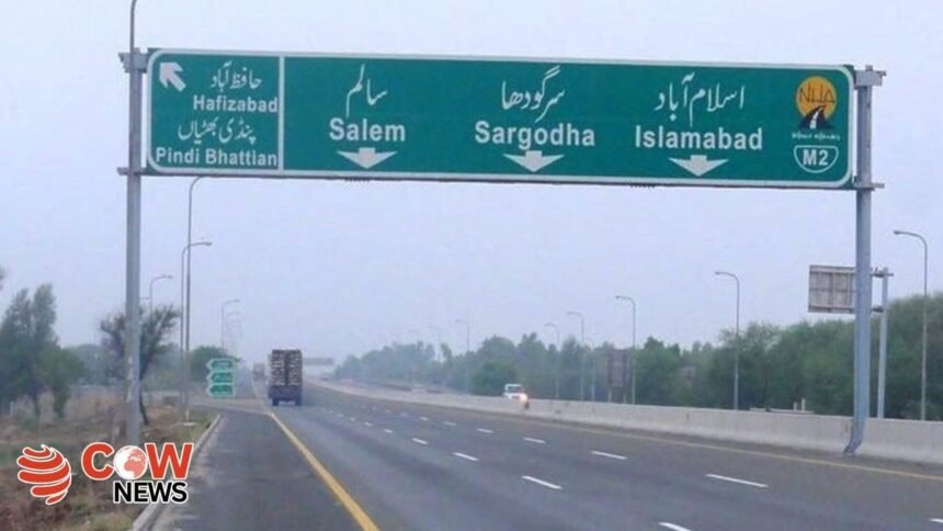 f5a69271 0d87 4694 aeb2 47b06bb1c920