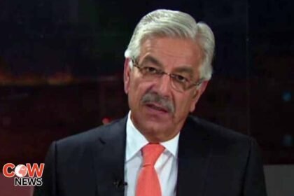 f6b93683 e6b5 451d 9190 3f98d340d3fe