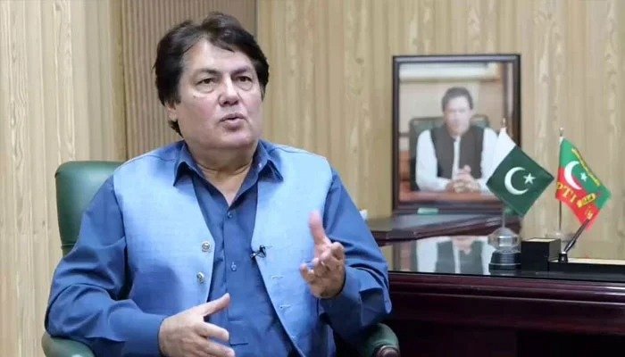 f92c9225 5320 419a 9b33 a027ed09275e