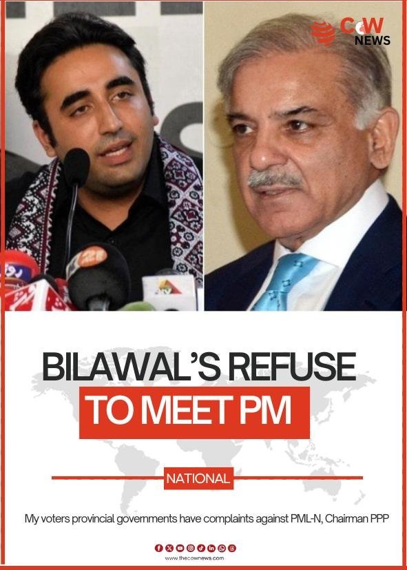 fac1ab18 abf5 4eee 8323 568f82a015a1