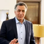 faizhameedISIchieffile1713377515 0 436x333 1