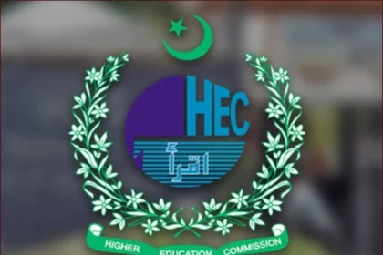 fake gurantee1735986871 0 600x450 1