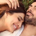fawad khan