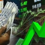 fbac7278 7b8d 4eb9 a336 3ffd86c10d4b