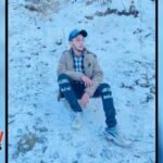 fc0e9817 da14 4c01 ad3e 4c33a1138299