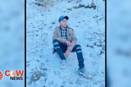 fc0e9817 da14 4c01 ad3e 4c33a1138299