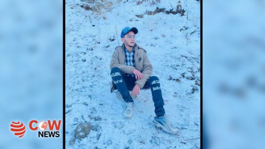 fc0e9817 da14 4c01 ad3e 4c33a1138299