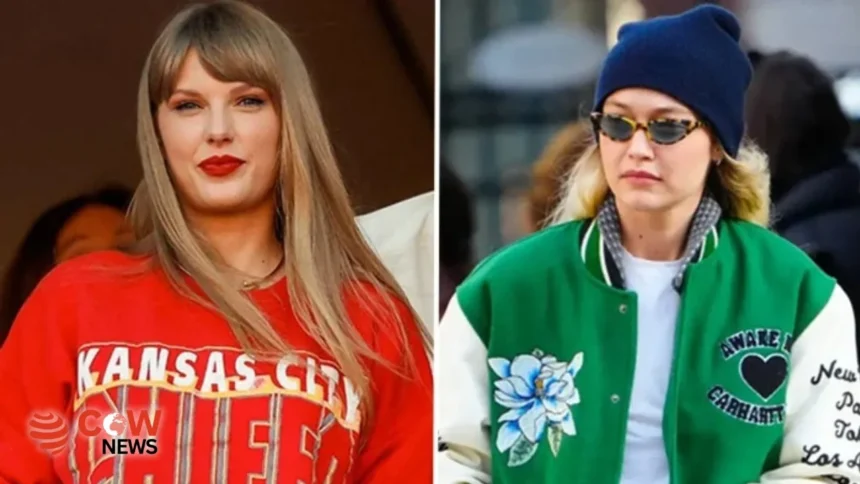 ff0b54a2 9325 47aa a453 d951c0104ea6