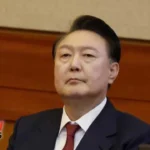 ff8f9389 868f 4412 a14c cdd66efba28b