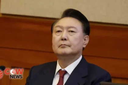 ff8f9389 868f 4412 a14c cdd66efba28b