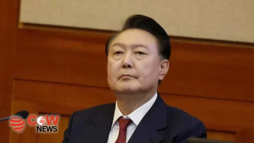 ff8f9389 868f 4412 a14c cdd66efba28b